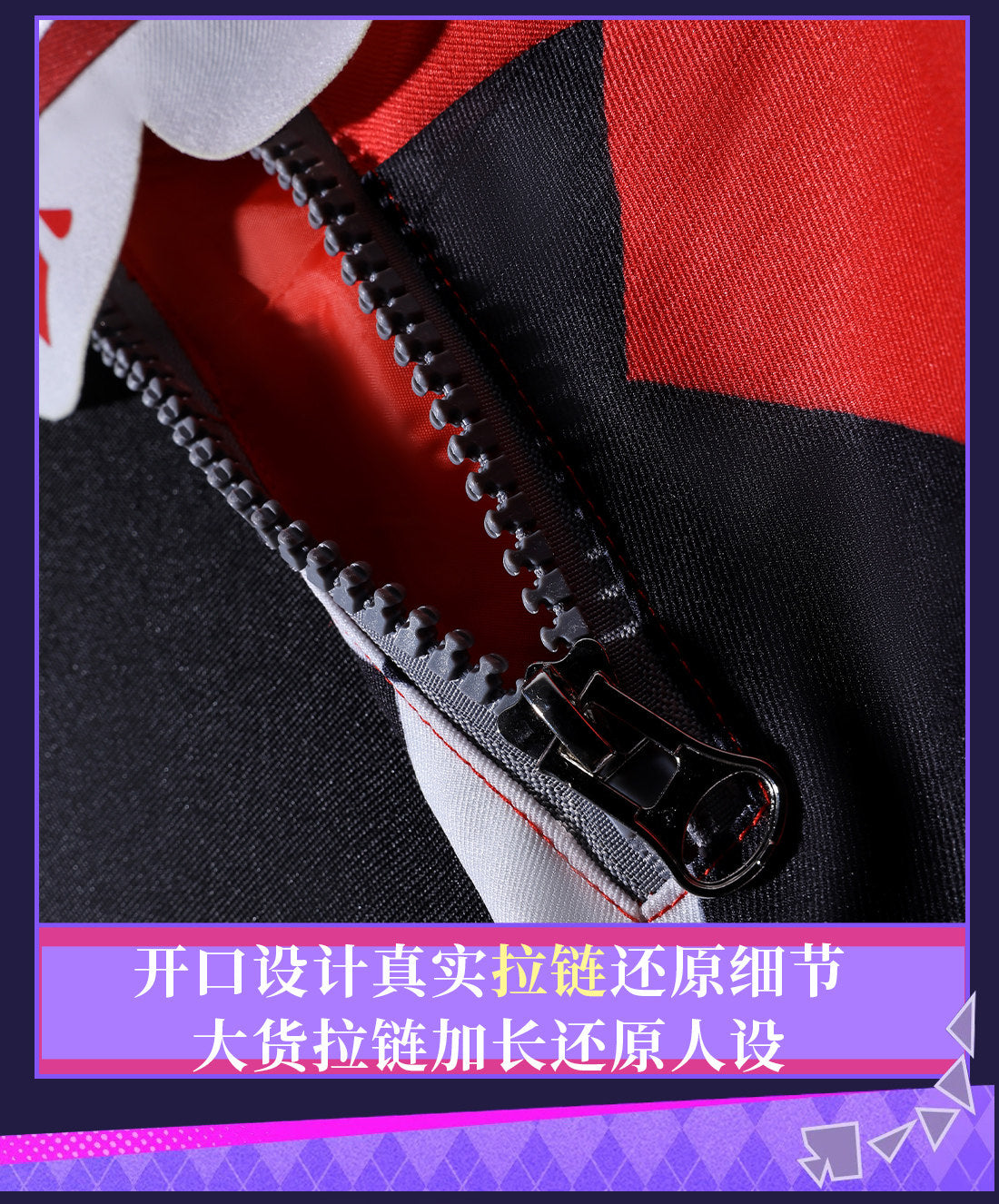 add057f8-4c64-4da6-b0c1-6fc6dce4b803