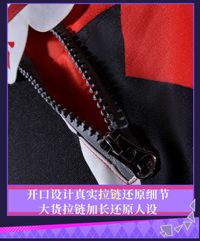 add057f8-4c64-4da6-b0c1-6fc6dce4b803