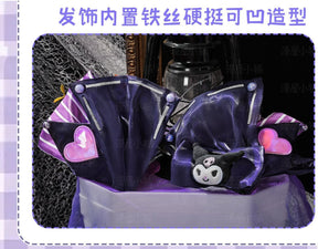 Game Honor of Kings Angela Cosplay Costume Uniform Halloween Carnival Party Christmas Play Role Clothes Clothing