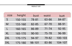 4b697ee5-2bc8-4851-80c8-80e9fca7b1b4