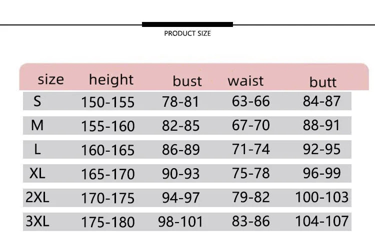 4b697ee5-2bc8-4851-80c8-80e9fca7b1b4