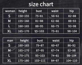 Game Arknights Ansel Cosplay Costume Rhode Island Medical Treatment Doctor Uniform Wig Shoes For Women Men Halloween Cos