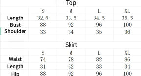 Shusheng-R Azur Lane IJN Yukikaze Cosplay Costume JK Uniform Lovely Uniform Halloween Party Role Play Outfit Women