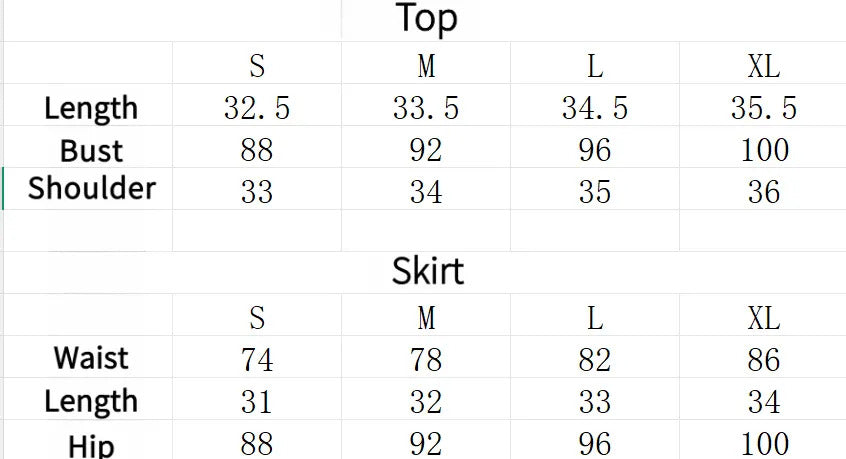 Shusheng-R Azur Lane IJN Yukikaze Cosplay Costume JK Uniform Lovely Uniform Halloween Party Role Play Outfit Women