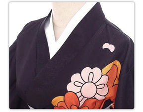 105abbed-d8ce-4001-b013-0bb4653500eb