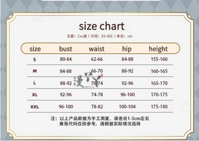 Identity V Grace Naiad Game Suit Sweet Lovely Maid Dress Cosplay Costume Halloween Party Role Play Outfit Women