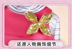 82b13f3f-8149-46c4-ad96-79b17e92e94f