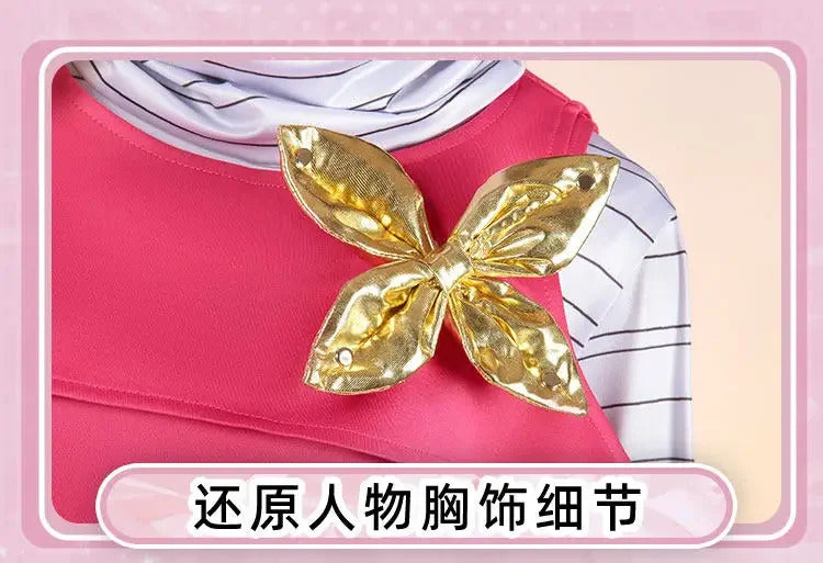 82b13f3f-8149-46c4-ad96-79b17e92e94f