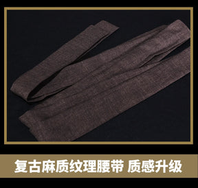 Game Dark Souls Ⅲ Sister Friede Cosplay Costume Uniform Halloween Carnival Party Christmas Play Role Clothes Clothing