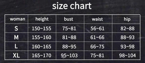 Shiranui Onmyoji Shiranui  Cosplay Costume Halloween party dress female cheongsam