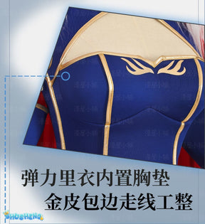 Altria Cosplay Fate/Grand Order Altria Pendragon Cosplay Costume women Game Anime hallowee party role