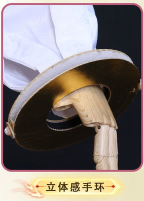 Game Genshin Impact Dori Cosplay Costumes Dori Cosplay Women Uniform Sexy Women Outfit Top Shorts Hat Halloween Cosplay