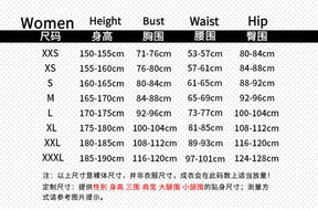 Shusheng-R Dispatch Blonde Blazer Cosplay Costume Superhero 3D Jumpsuit Shoes Sexy Women Zentai Female Halloween Party Bodysuit