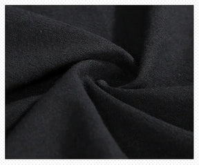 Shusheng-R Elden Ring Recluse NIGHTREIGN Full Set Dress Uniform Props Accessories Women Halloween Carnival Party