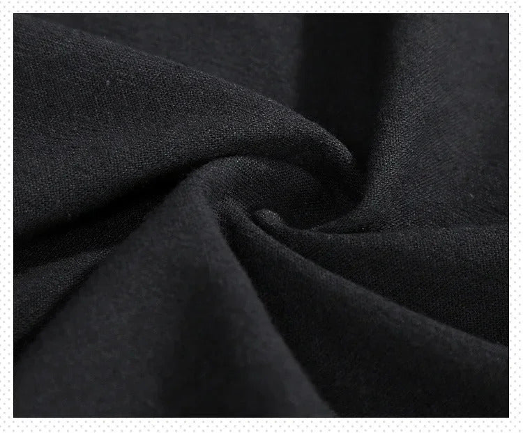 Shusheng-R Elden Ring Recluse NIGHTREIGN Full Set Dress Uniform Props Accessories Women Halloween Carnival Party