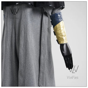 Game Bloodborne Gehrman Cosplay Costume Halloween outfits Women Men New Suit Uniform Accessories and props set in stock