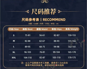 Game Identity V Cosplay Costumes Survivor Melly Plinius Entomologist Cosplay Costume Original Skin Uniforms Clothes Suits New