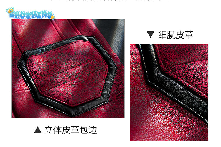 Fantasy Dead Cosplay Pool Cosplay Boys Adult Men Outfits Male Superhero Disguise Costume Bodysuit Gloves Halloween Fantasia Suit