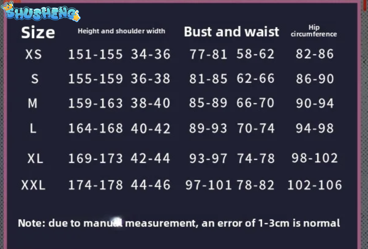 Arknights: Endfield Levantine Cosplay Costume for Women