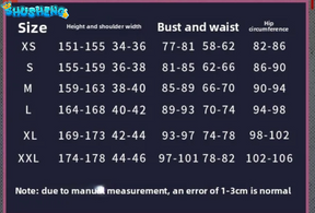 Arknights: Endfield Levantine Cosplay Costume for Women