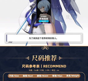 Ayanami Rei Purple Sexy Dress Cosplay Anime NIKKE：The Goddess of Victory Costume Prop Dress Woman Halloween Customized
