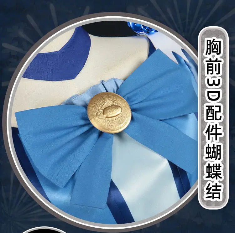 c44929bd-cf56-4447-8962-2394452c7b46