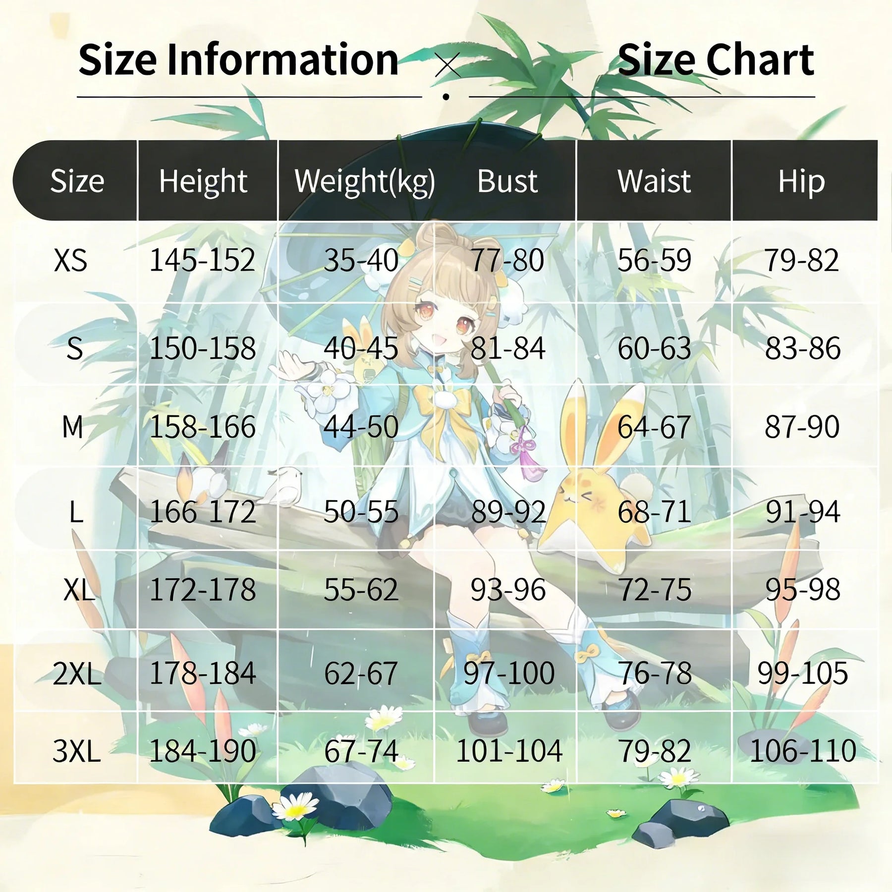 5a68bf0a-c47c-41c9-9017-3e92e3798591