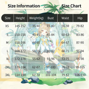 5a68bf0a-c47c-41c9-9017-3e92e3798591