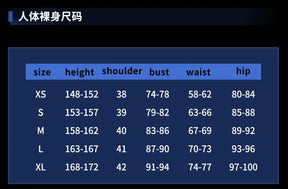 GameNIGHTREIGN Revenant Cosplay Costume Uniform Halloween Carnival Party Christmas Play Role Clothes Clothing