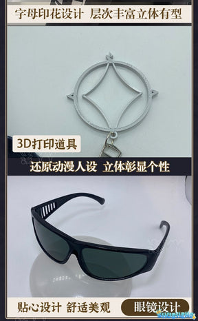 Alva Lorenz Cosplay Costume Identity V Hermit Suit Handsome Uniform Halloween Carnival Suit Fancy Outfits