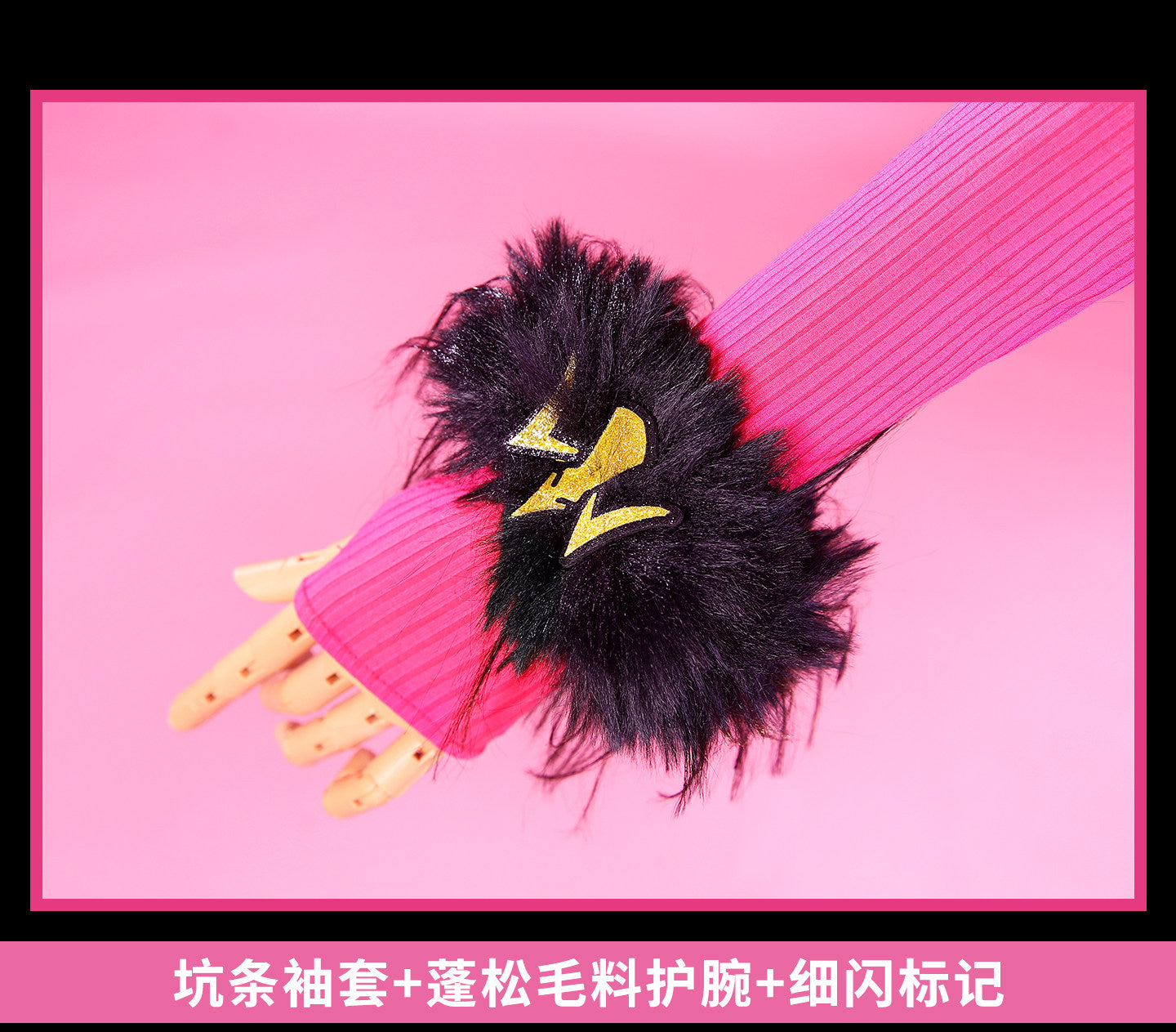 38ae5c39-e7a6-494d-8d50-eb154e7a87b3