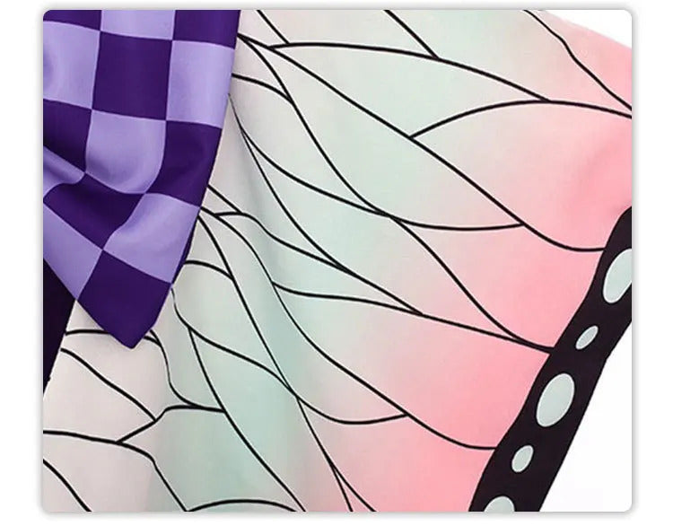 ea3bf49f-36e6-4378-9cd1-17c0263841a0