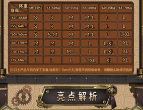 Perfumer Refiner Vera Nair Cosplay Costume Game Identity V Anime Roleplay Suit Halloween Carnival Party Uniform