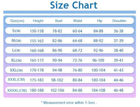 Shusheng Arknights Nymph Cosplay Costume Cos Game Anime Party Uniform Hallowen Play Role Clothes Clothing