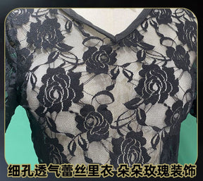 Game Identity V Entomologist Melly Plinius Cosplay Costume Fancy Party Suit Halloween Carnival Uniforms Anime Clothing