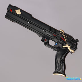 Love And Deepspace Cosplay Caleb cosplay Caleb cosplay costume