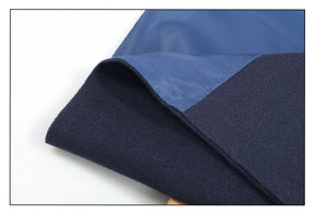 Anime Aikatsu Hoshimiya Ichigo Cosplay Costume Coat Headwear Socks Full Set School Uniform Halloween Party Suit Women Girls