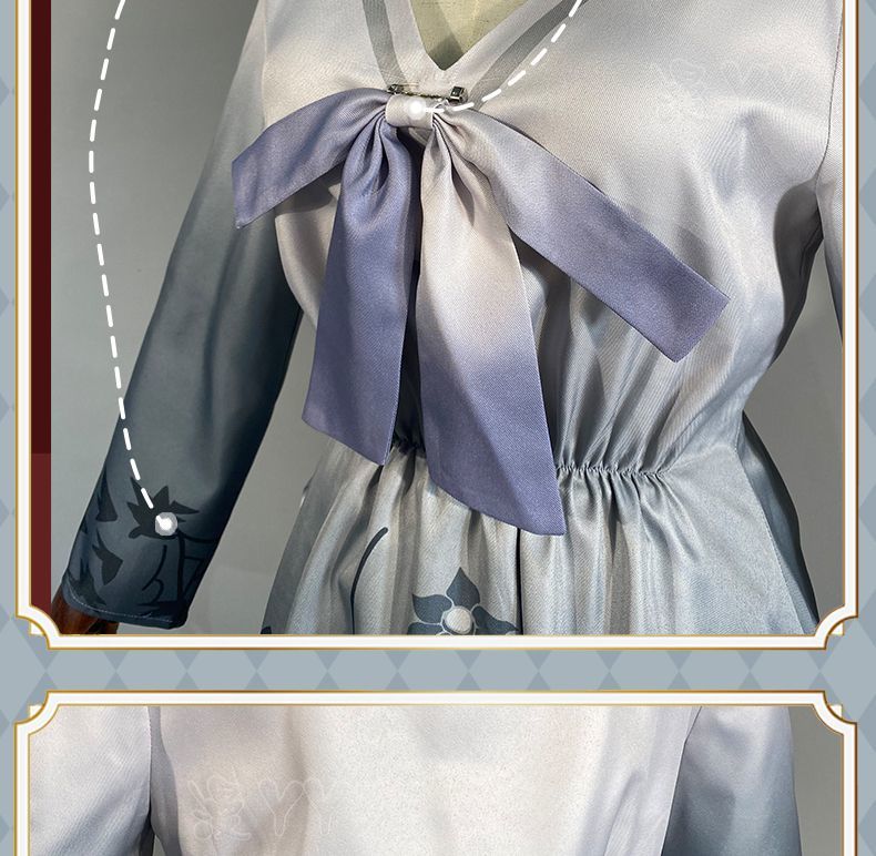 Anime Project Sekai Cosplay Colorful PSJK 3rd Anniversary Yoisaki Kanade Mizuki Akiyama Ena Shinonome Costume