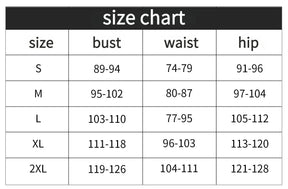Anime KPop Demon Hunters Saja Boys Baby Saja Cosplay Costume Pink Striped Long Sleeves Uniform Halloween Party for Women Men