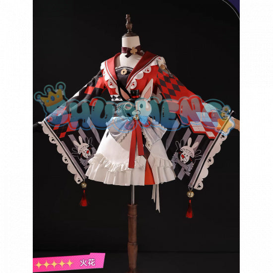 7ba88a3c-229a-486e-aa71-95da6d0486e4