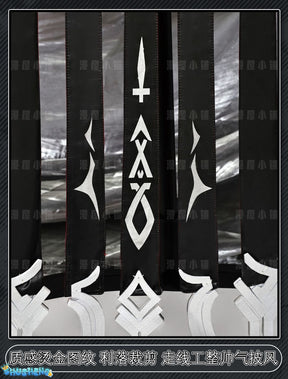 Arknights Exusiai the New Covenant Cosplay Costume Halloween Game Suit Women Outfits New Suit Anime Clothes COSFun