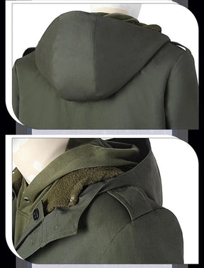 Riddler Edward Nygma superhero Bat Cosplay Costume Mask, jacket, pants, glasses, hoodie, hat, glove set men's fantasy uniform