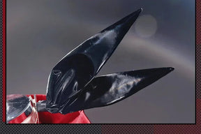 Fate Testarossa Harlaown Magical Girl Lyrical Nanoha Fate Cosplay Lightning 01 Costume Halloween women dress props wig new set