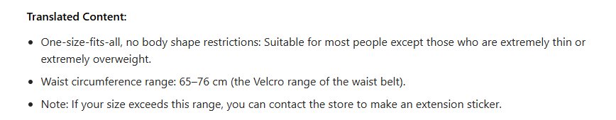 Shusheng-R Game Azur Lane IJN Kashino Kashino Sexy Kimono Cosplay Costume