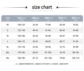 Lupa Cosplay Costume Game Wuthering Waves Uniform Halloween Carnival Party Christmas Play Role Clothes Clothing for Women