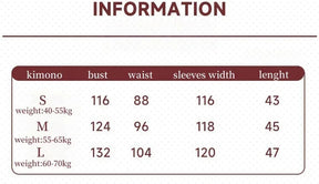 NIKKE：The Goddess of Victory Cinderella Cosplay Costume Halloween Party Elegant Kimono Dress Props Wig Gloves Woman New Uniform