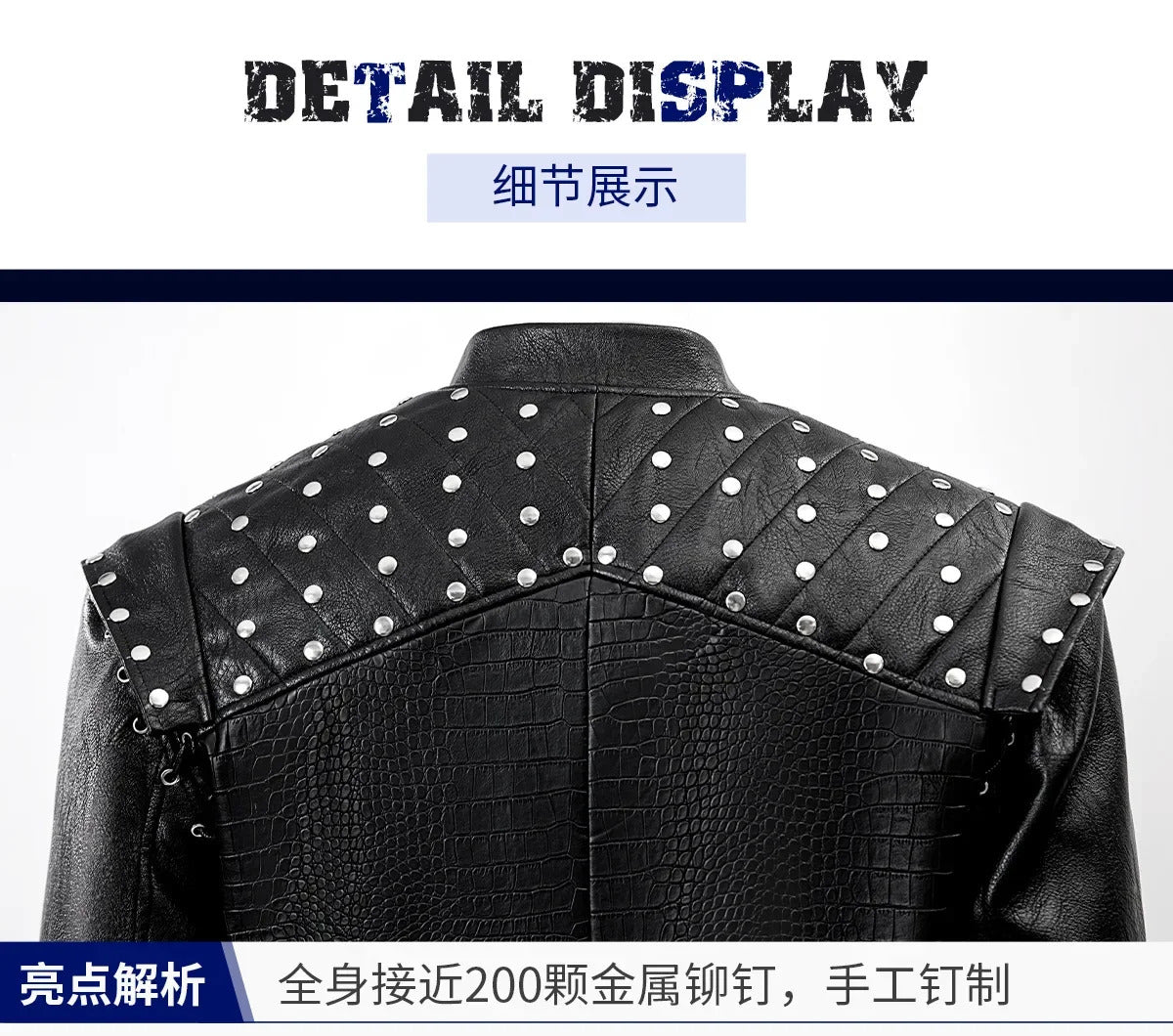 Geral Witcher 5 Cosplay Costume Uniform Geralt of Rivia White Wolf Halloween Carnival Party Christmas Play Role Clothes Clothing