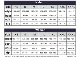 Ranni Cosplay Game Elden Witch Ranni Costume Dress Ring Cloak Hat Woman Man Carnival Party Cape High quality uniform set XS-XXXL