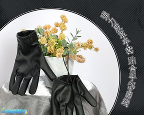 LOGOS Cosplay Game Arknights LOGOS Cosplay Costume Christmas Uniforms Sets Shoes Clothes Cosplay