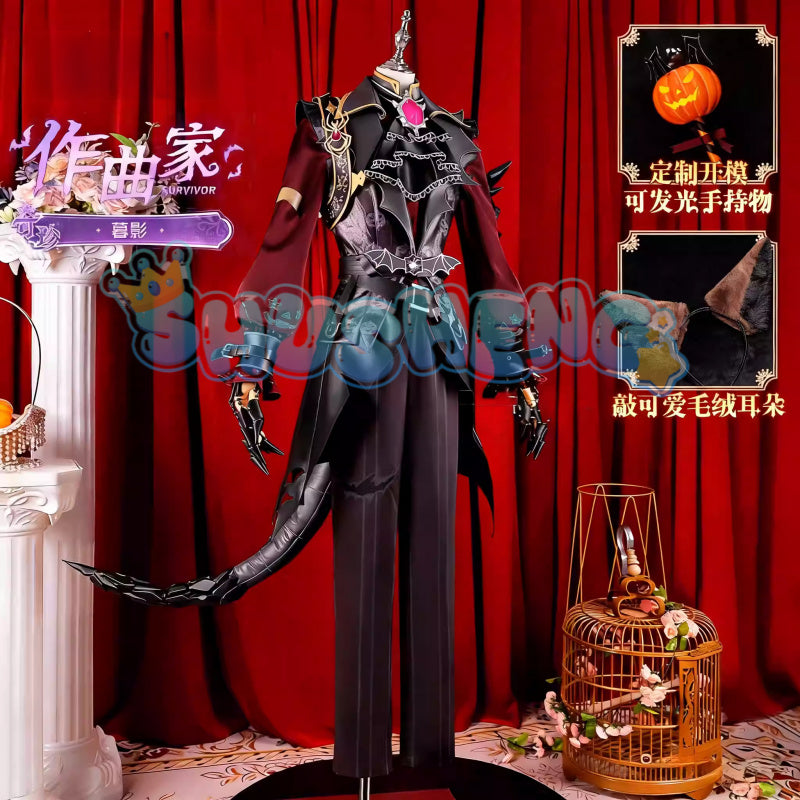 593c1bda-2644-4595-bdf6-10b74512de68